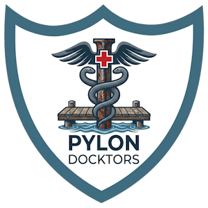 Pylon Doctors